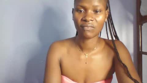 Snapshot of nastycake chatting on November 2025 12:46:02 AM nastycake online show from November 2025 12:46:02 AM