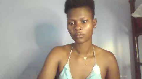 Snapshot of nastycake chatting on November 2025 07:52:02 AM nastycake online show from November 2025 07:52:02 AM