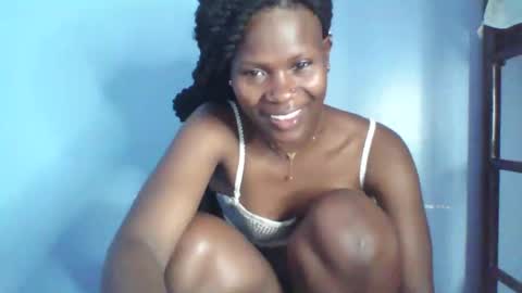 nastycake online show from November 2025 03:56:01 PM