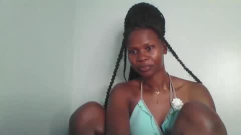 nastycake online show from November 2025 01:06:01 AM