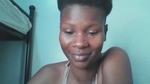 nastycake online show from December 2025 03:20:01 PM