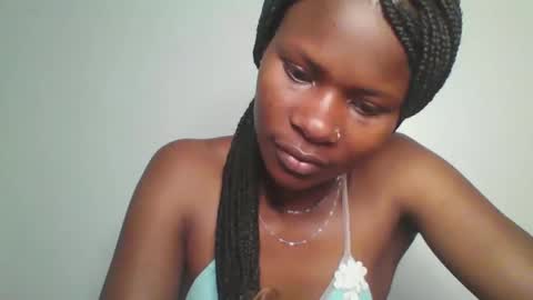 nastycake online show from December 2025 04:29:01 AM