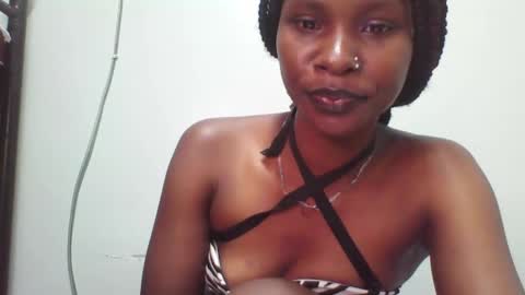 nastycake online show from January 2026 03:38:01 PM