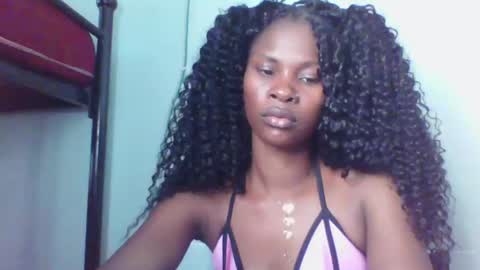 nastycake online show from February 2026 02:23:02 PM