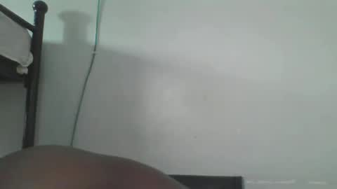 nastycake online show from February 2026 01:11:01 PM