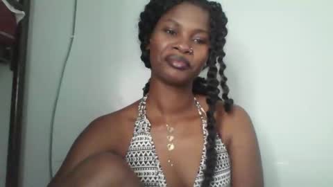 nastycake online show from March 2026 12:50:01 AM