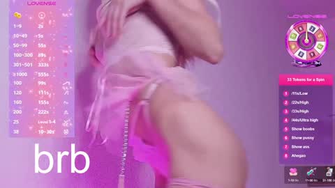 nastycass online show from December 2024 03:10:01 PM