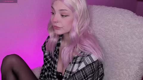 nastycass online show from December 2024 12:38:01 PM