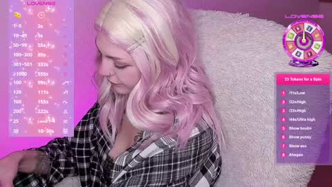 nastycass online show from December 2024 09:24:01 PM