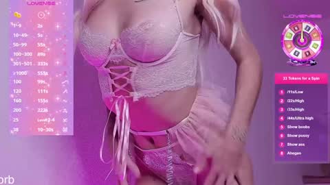 nastycass online show from December 2024 05:33:01 PM