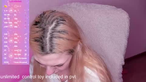 nastycass online show from February 2026 05:29:01 PM