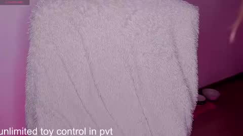 nastycass online show from April 2026 05:59:01 PM