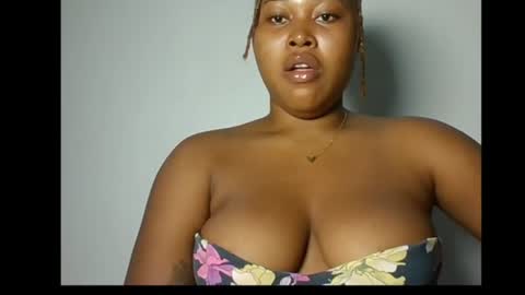 Snapshot of nastycunt_ chatting on July 2026 05:13:01 AM Zanele online show from July 2026 05:13:01 AM