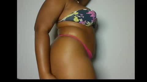 Snapshot of nastycunt_ chatting on July 2026 06:17:02 PM Zanele online show from July 2026 06:17:02 PM
