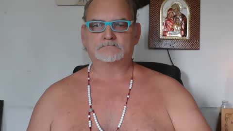 Snapshot of nastydaddyfatcock15 chatting on September 2025 10:42:02 PM nastydaddyfatcock15 online show from September 2025 10:42:02 PM