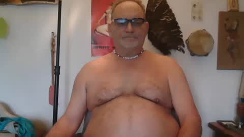 nastydaddyfatcock15 online show from October 2025 03:12:01 PM
