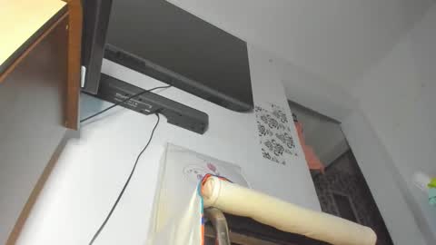 CATHERINE online show from October 2025 05:02:02 AM