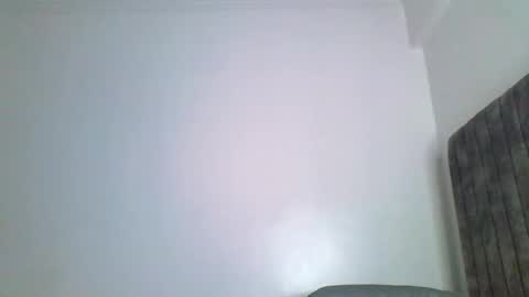 nastydiva1 online show from May 2026 09:03:02 AM