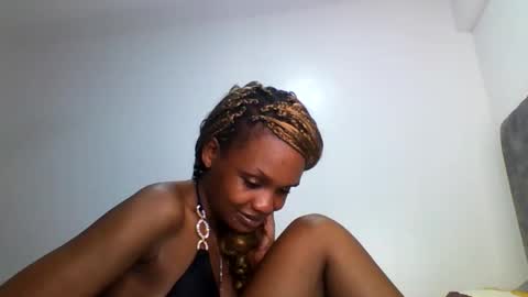 nastydiva1 online show from May 2026 09:20:02 PM