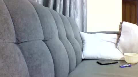 nastydiva1 online show from May 2026 12:29:02 AM