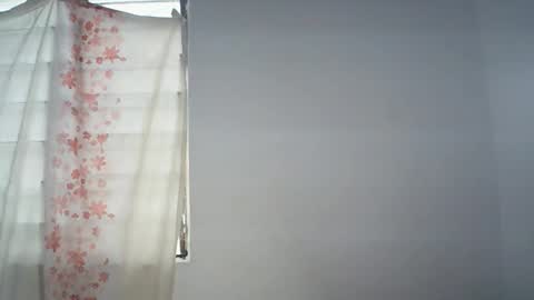 nastydivah online show from April 2026 06:19:01 AM