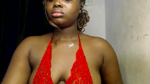 nastydoll9 online show from September 2025 08:03:02 AM