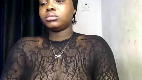 nastydoll9 online show from September 2025 07:31:01 AM