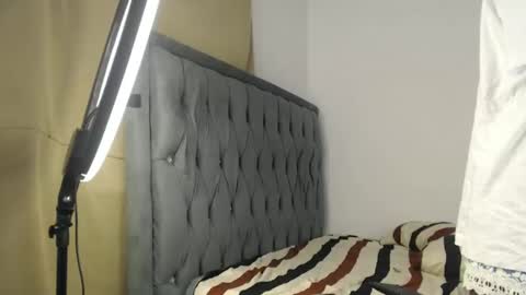 nastyelsi online show from September 2025 08:49:02 AM