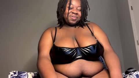 nastygal1999 online show from December 2024 05:07:02 AM