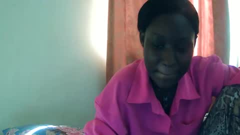 Snapshot of nastygurl01 chatting on May 2026 12:42:01 PM nastygurl01 online show from May 2026 12:42:01 PM