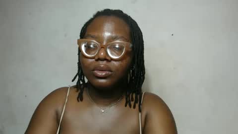 nastyhairy7 online show from September 2025 08:26:01 AM