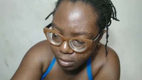 nastyhairy7 online show from September 2025 04:13:02 AM