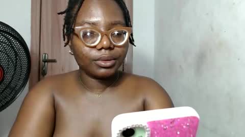 nastyhairy7 online show from September 2025 07:15:01 PM