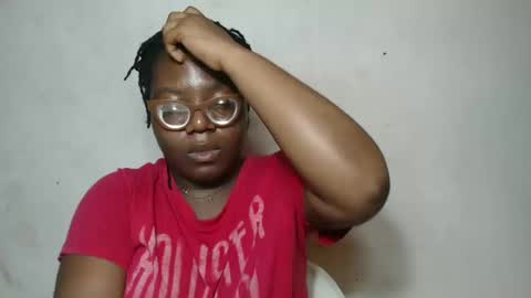 nastyhairy7 online show from September 2025 04:59:02 AM