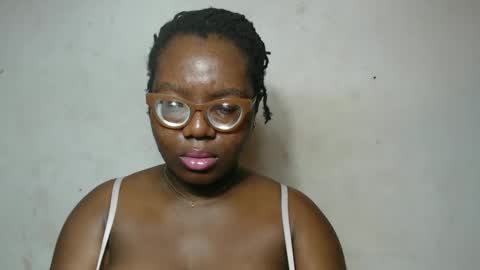 nastyhairy7 online show from September 2025 05:00:02 AM