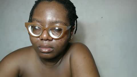 nastyhairy7 online show from September 2025 05:13:01 AM