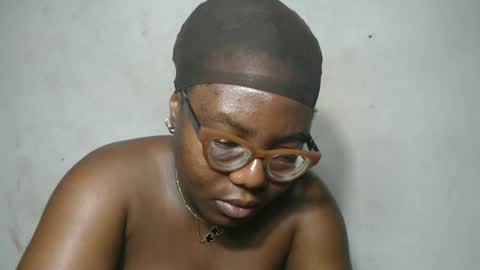 nastyhairy7 online show from October 2025 06:41:02 AM