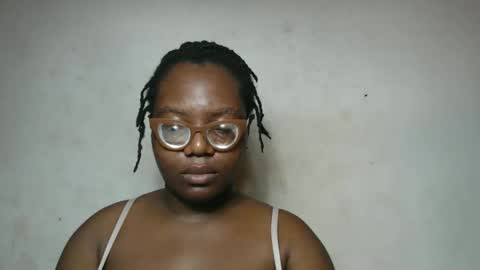 nastyhairy7 online show from October 2025 04:32:01 AM