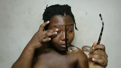 nastyhairy7 online show from October 2025 04:12:01 AM