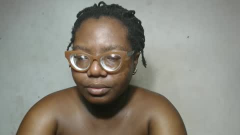 nastyhairy7 online show from October 2025 04:57:02 AM