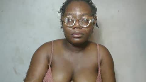 nastyhairy7 online show from October 2025 04:37:01 AM