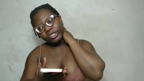 nastyhairy7 online show from October 2025 04:35:02 AM