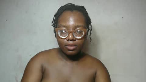 nastyhairy7 online show from October 2025 05:35:01 PM