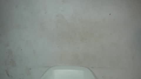 nastyhairy7 online show from October 2025 05:07:01 AM