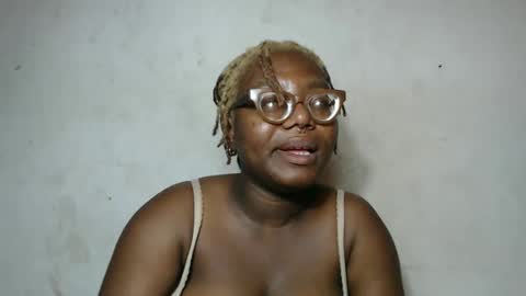 nastyhairy7 online show from October 2025 07:45:01 AM