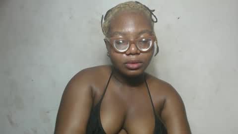 nastyhairy7 online show from November 2025 06:15:02 AM