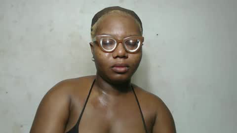 nastyhairy7 online show from November 2025 05:10:02 AM