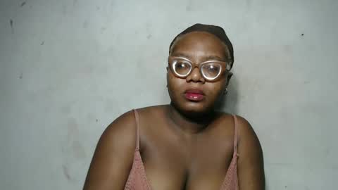 nastyhairy7 online show from November 2025 05:20:02 AM