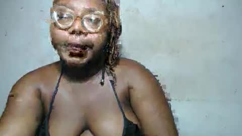 nastyhairy7 online show from November 2025 04:45:02 AM