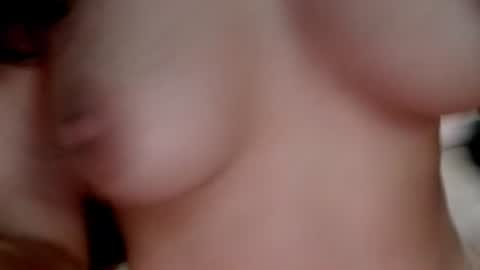 Snapshot of nastyinez25 chatting on June 2026 10:15:01 AM nastyinez25 online show from June 2026 10:15:01 AM